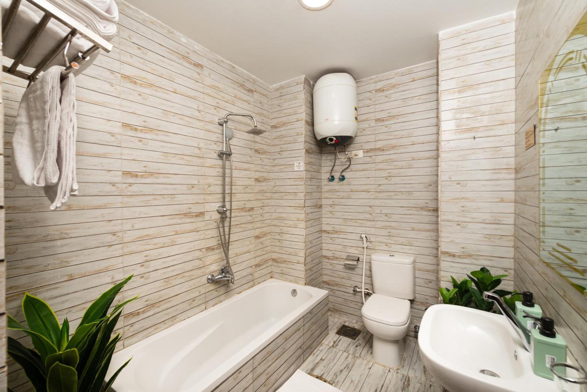 Capital Hotel Кайро Екстериор снимка